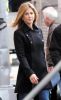 Photographs of Jennifer Aniston :: 2009 Most viewed - Mar 30 - The Switch set: Greenwich Street, New York, NY Photographs of Jennifer Aniston : 2009 Most viewed - Mar 30 - The Switch set: Greenwich Street, New York, NY Picture 59 of 95